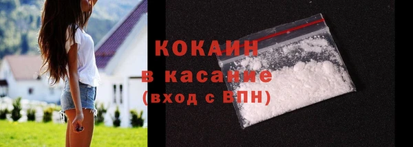 стафф Верхний Тагил