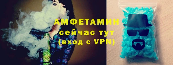 стафф Верхний Тагил