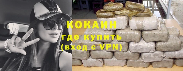 стафф Верхний Тагил